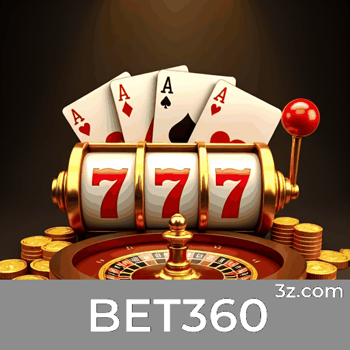Login Seguro e Gerenciamento de Conta na BET360 para Usuários Brasileiros
