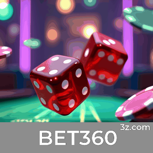 Controle Inteligente e Personalizado na BET360: Personalização Completa de Perfil e Configurações Avançadas de Segurança