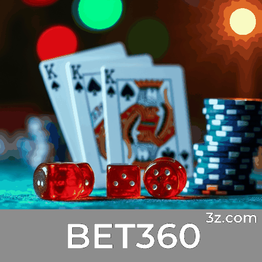 BET360 Plataforma: Sustentabilidade e Responsabilidade Social
