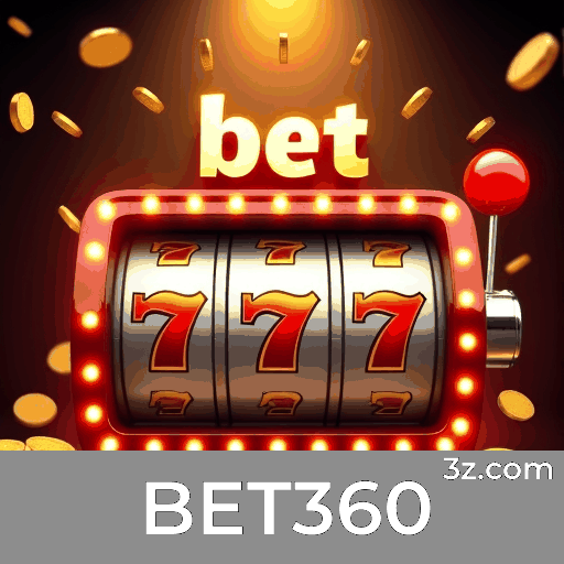 BET360: Cassino Online e Apostas com Segurança