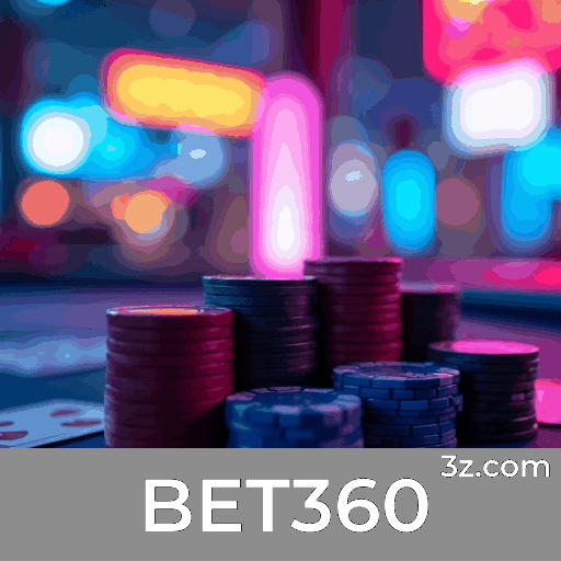 BET360: Responsabilidade e Sustentabilidade no Jogo