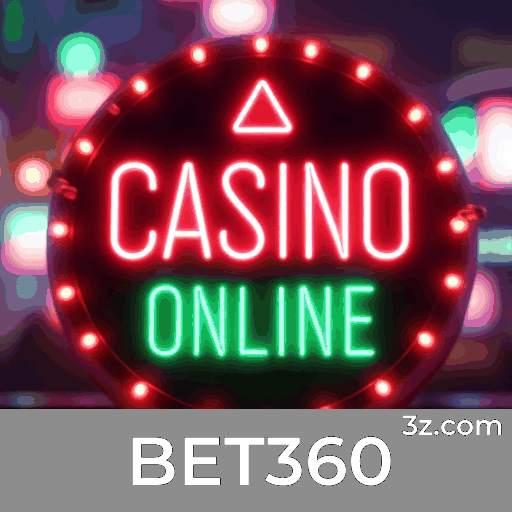 BET360: Inovações de App com Tecnologia de Streaming