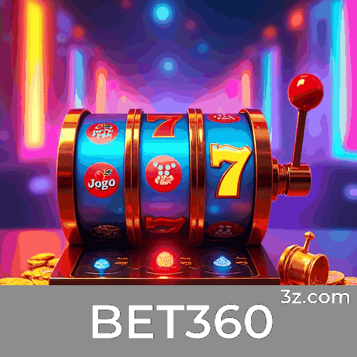 BET360 Social Casino: Uma Experiência de Interação Autêntica