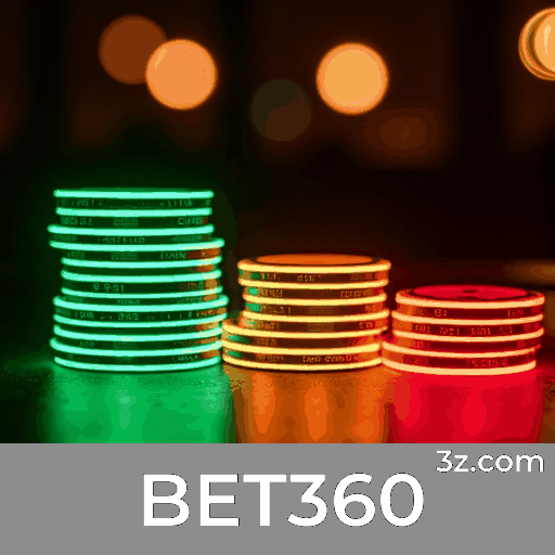 Multiplique Seus Ganhos com Promoções BET360 e Estratégia