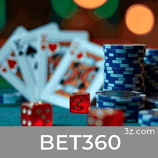 BET360: Responsabilidade e Sustentabilidade no Jogo