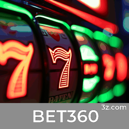 BET360 Casino: Descubra a Interação Social e Comunidade Viva