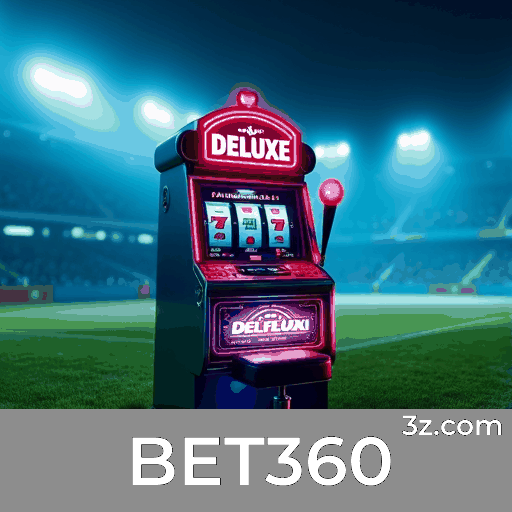 Estratégias de Apostas Baseadas em Dados: Aumente Seus Lucros com BET360