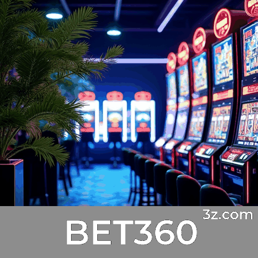 BET360 Social Casino: Uma Experiência de Interação Autêntica