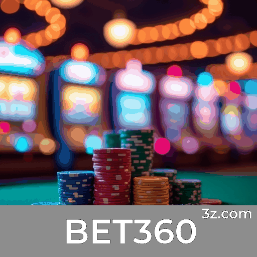 Estratégias de Apostas Baseadas em Dados: Aumente Seus Lucros com BET360