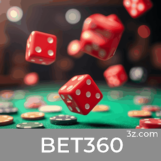 Adrenalina Máxima no Crash da BET360