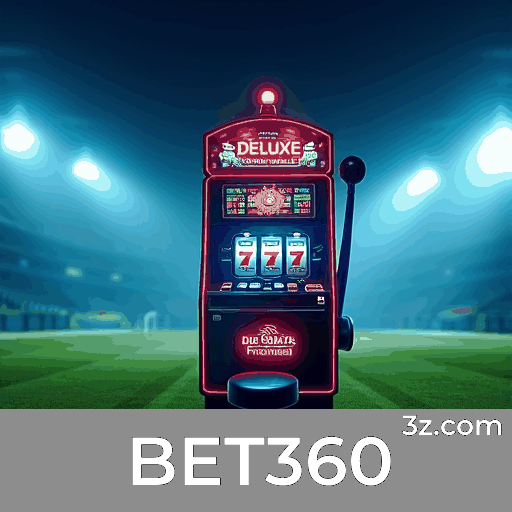 BET360: Cassino Diversificado e Otimizado para Brasileiros