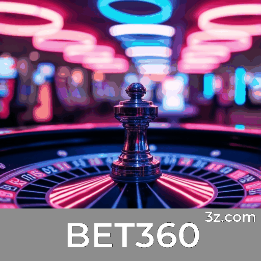 Multiplique Seus Ganhos com Promoções BET360 e Estratégia