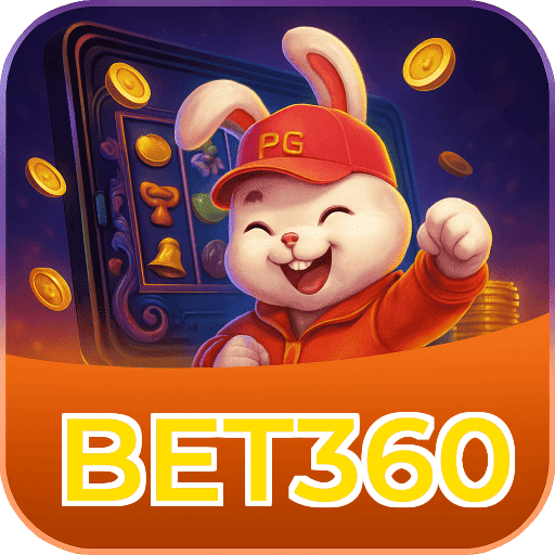 BET360