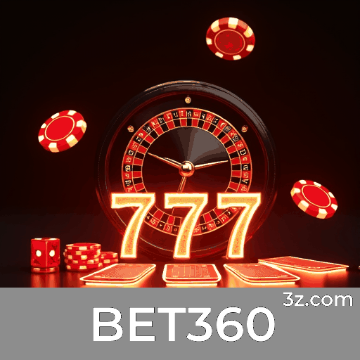 Método Otimizado de Bônus na BET360: Avaliação Sistemática