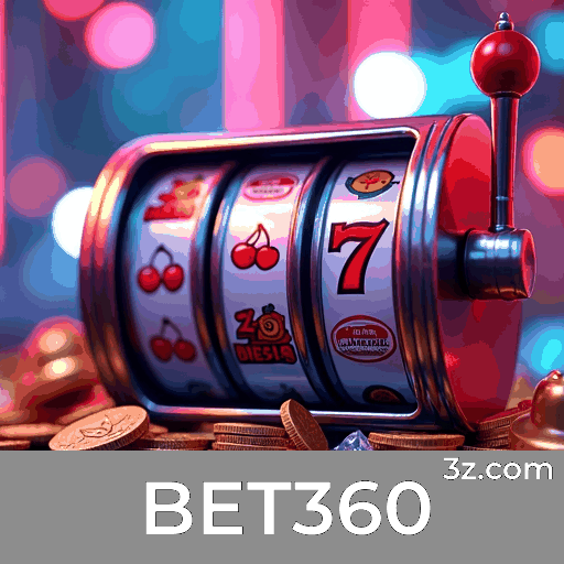 Promoções BET360: Estratégia de Valor Máximo para Ganhos