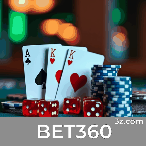 Controle Inteligente e Personalizado na BET360: Personalização Completa de Perfil e Configurações Avançadas de Segurança