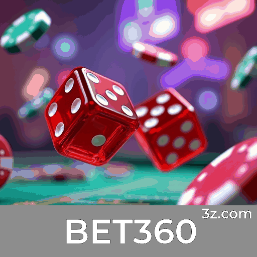 Análise Esportiva Avançada e Apostas Inteligentes no BET360
