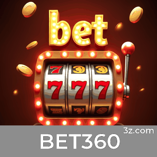 Método Otimizado de Bônus na BET360: Avaliação Sistemática
