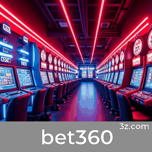 Descubra o Login Exclusivo e Seguro no bet360