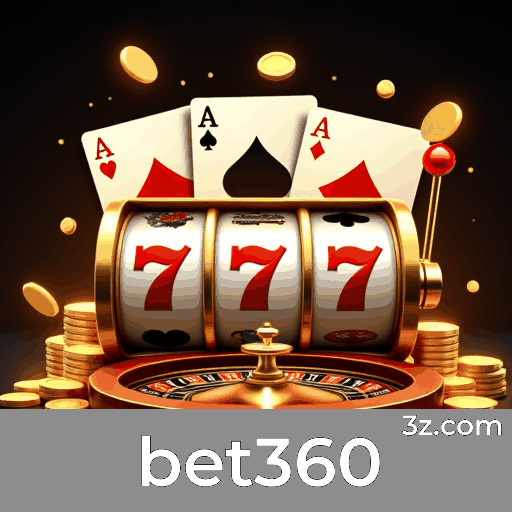 Experiência Completa com a Plataforma bet360