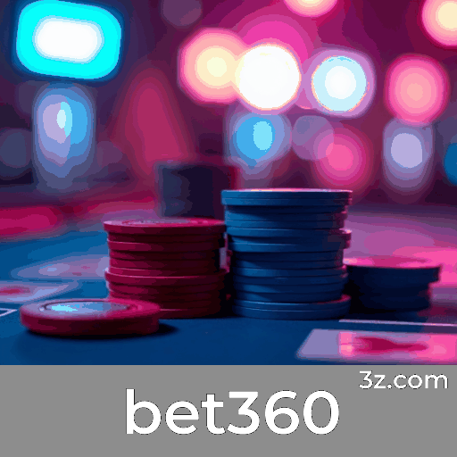 Atraentes Bônus e Promoções do bet360: Explore Agora!
