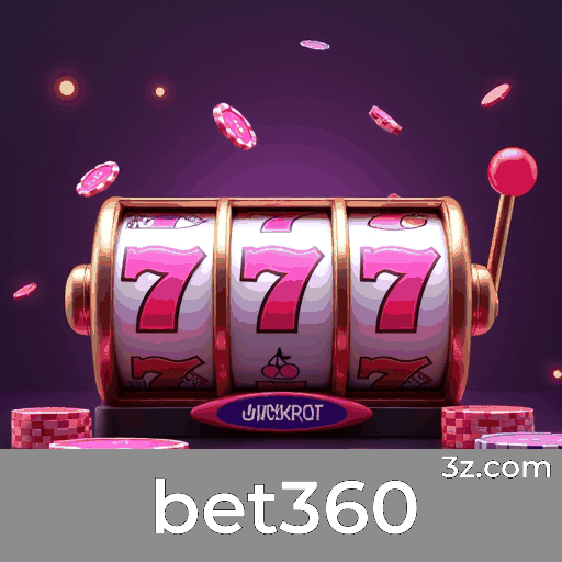 bet360 App: Apostas Móveis Simplificadas