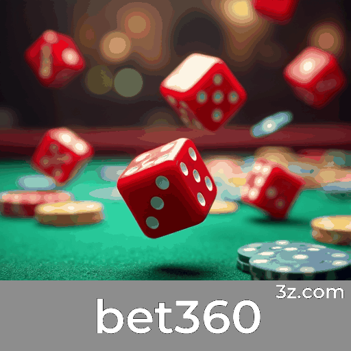 bet360: Seu Cassino Online Seguro e Profissional