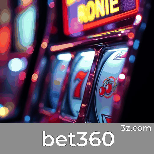 Descubra o Login Exclusivo e Seguro no bet360