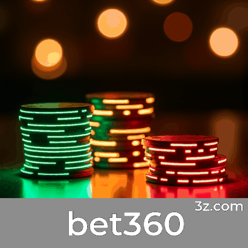 Bet360 Crash: Decisões Psicológicas e Estratégicas