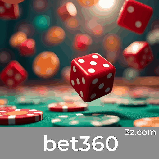 bet360: Seu Cassino Online Seguro e Profissional