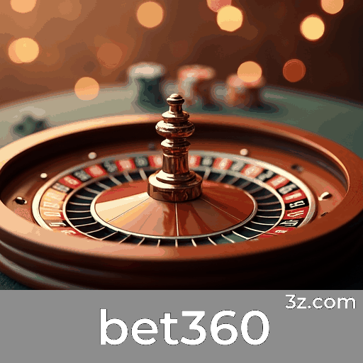 Universo de Jogos Extraordinários do bet360: Diversão Sem Limites
