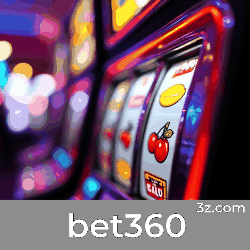 Potencialize Promoções Integradas na bet360 e Maximize Seus Retornos
