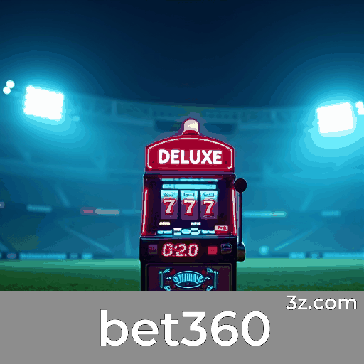 Estratégias de Apostas: Dados Elevam Retorno em 30% no bet360