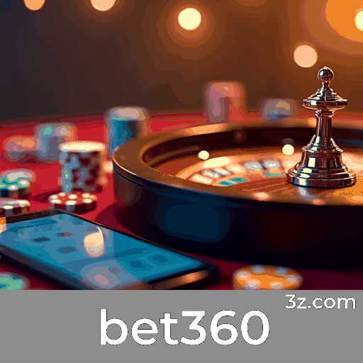 Desenvolvedores e Tecnologia na Plataforma Inovadora bet360