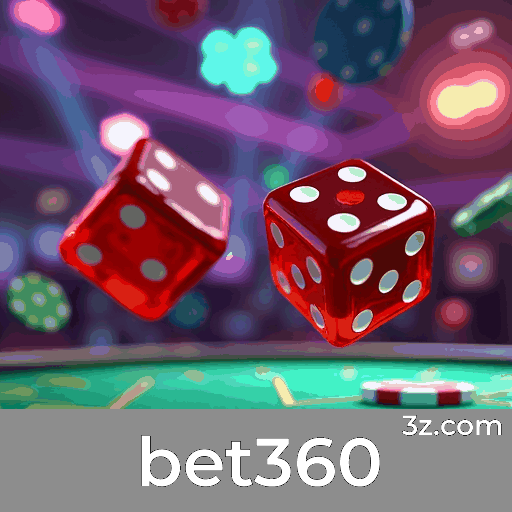bet360: Seu Cassino Online Seguro e Profissional