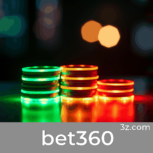 bet360: Seu Cassino Online Seguro e Profissional