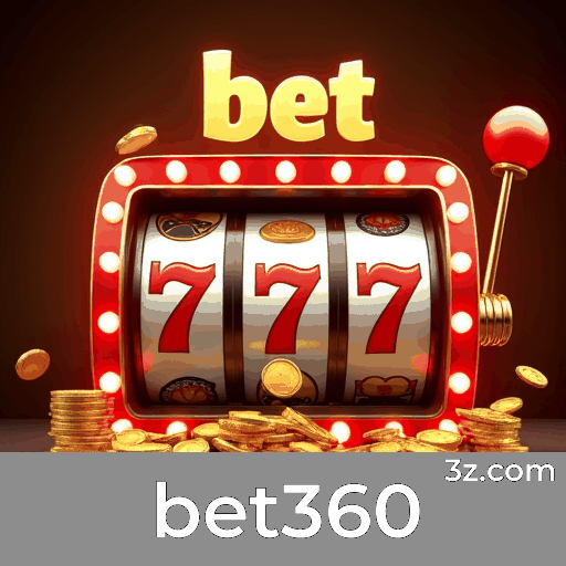 Potencialize Promoções Integradas na bet360 e Maximize Seus Retornos